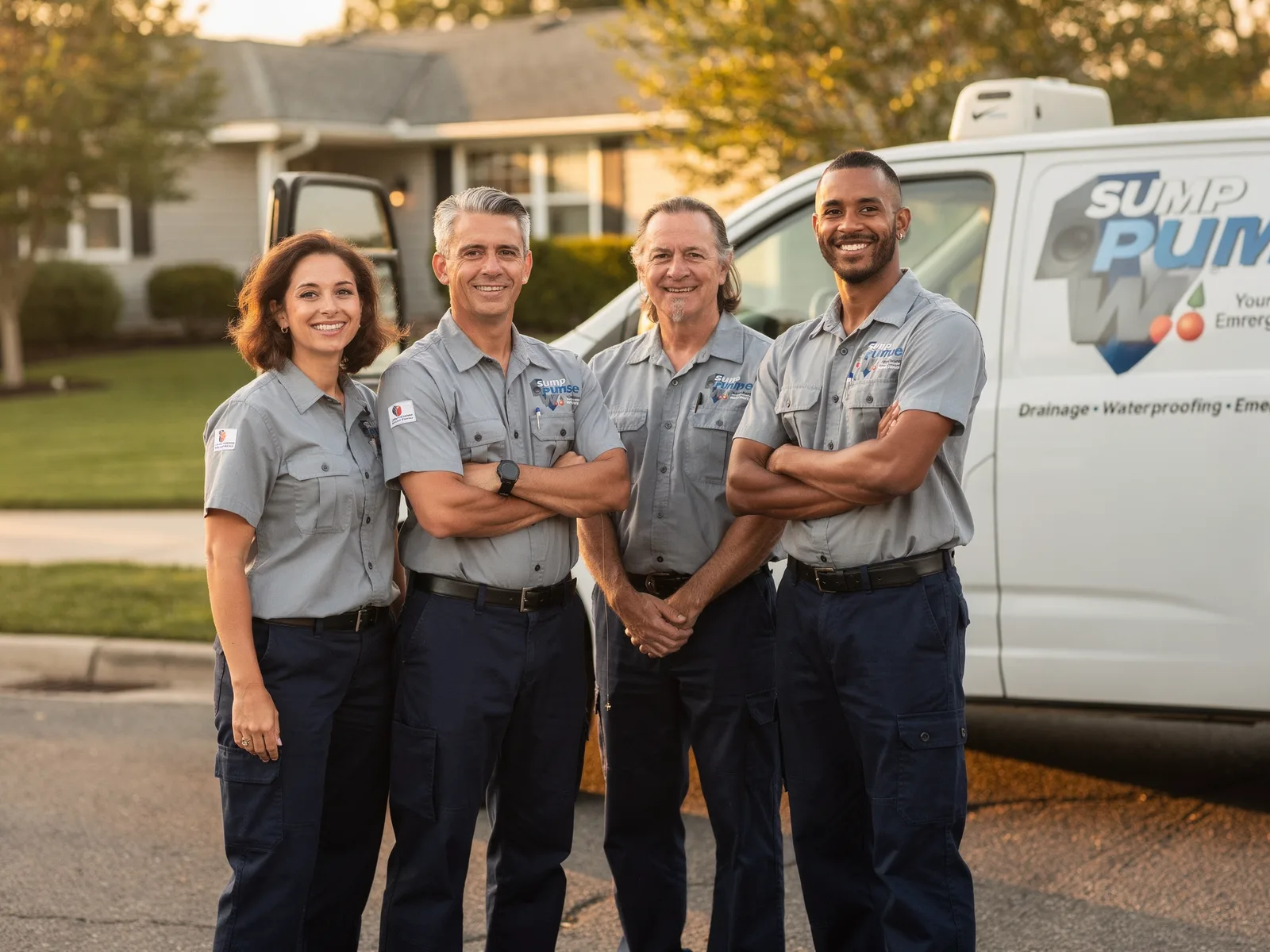 Water Heater Repair company in Carpentersville, IL
