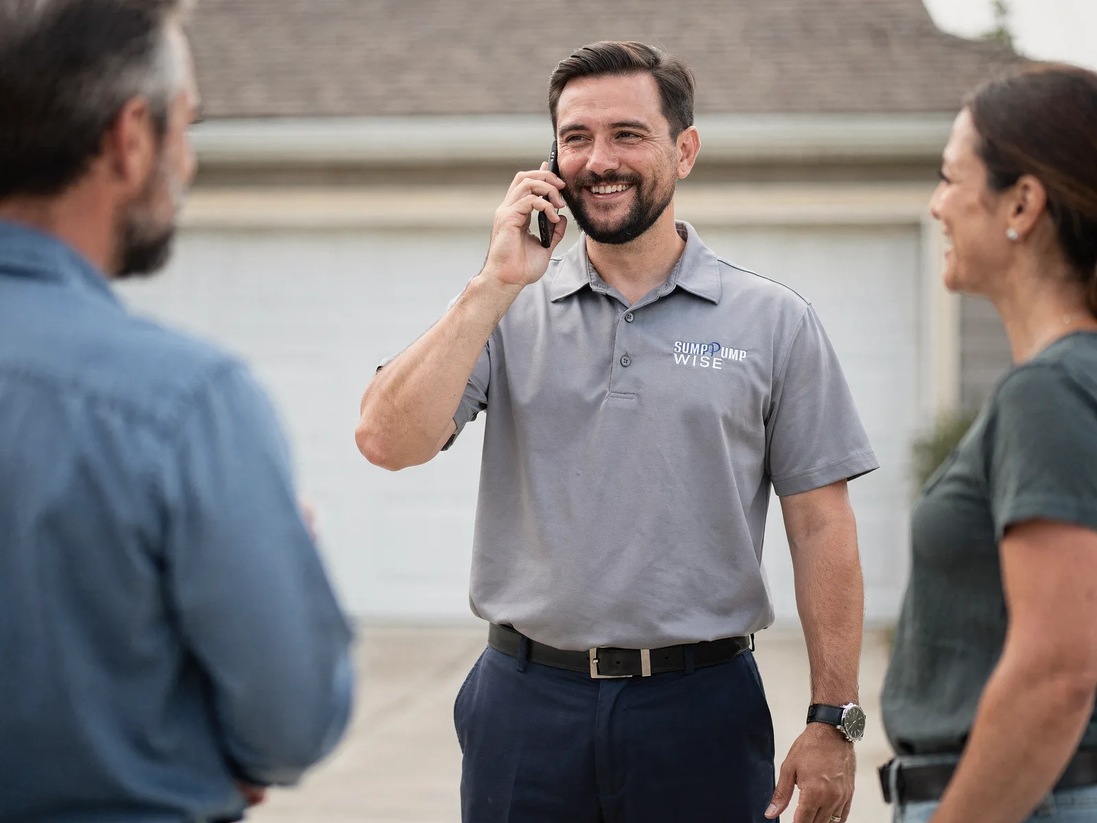 Water Heater Repair Carpentersville, IL FAQs